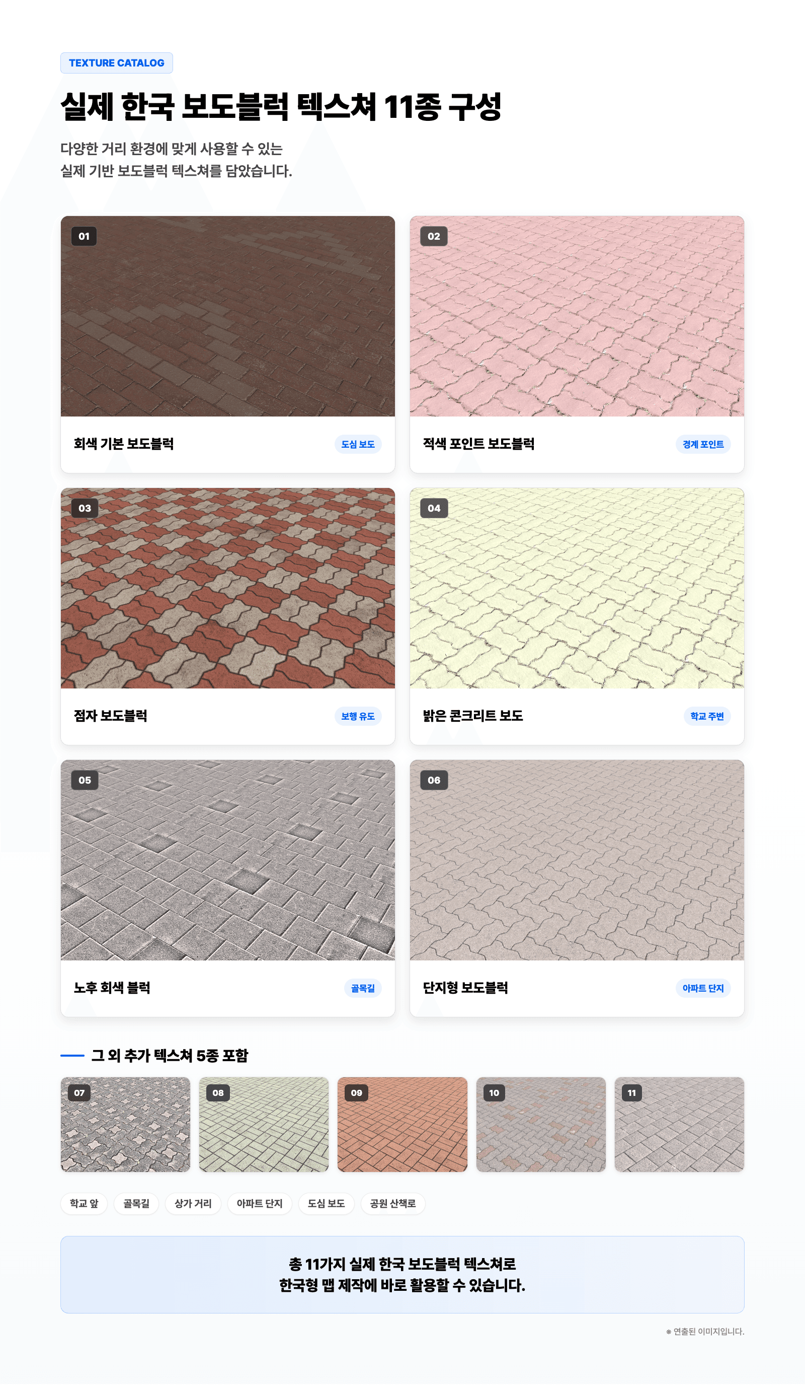 korean-sidewalk-texture-pack-catalog